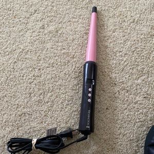 Remington Hair Wand